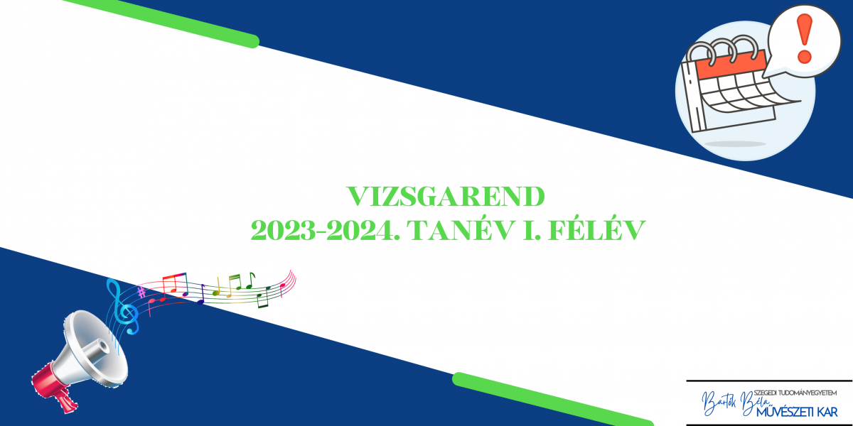 2023-2024._tanev_vizsgarend