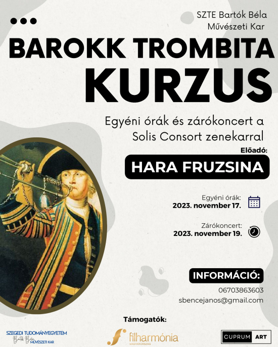 Barokk_kurzus-1