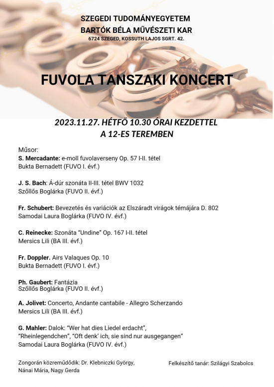Fuvola_tanszaki_koncert-2-1