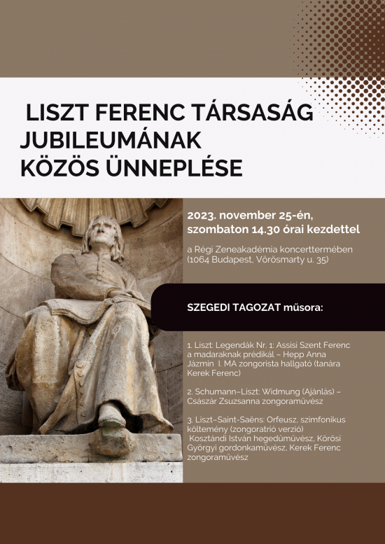 LISZT_FERENC_TARSASAG_JUBILEUMANAK_KOZOS_UNNEPLESE