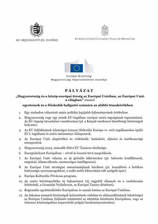 Magyarorszag_es_a_kozep-europai_terseg_az_Europai_Unioban_az_Europai_Unio_a_vilagban_2024-1