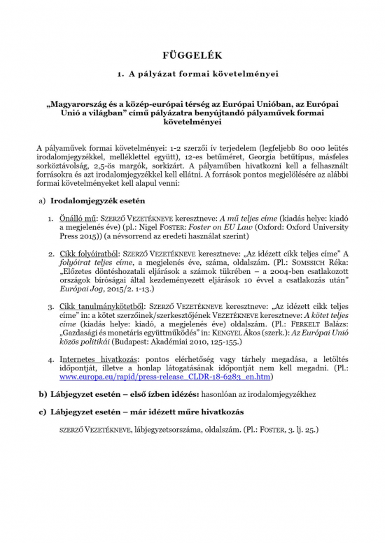 Magyarorszag_es_a_kozep-europai_terseg_az_Europai_Unioban_az_Europai_Unio_a_vilagban_2024-3