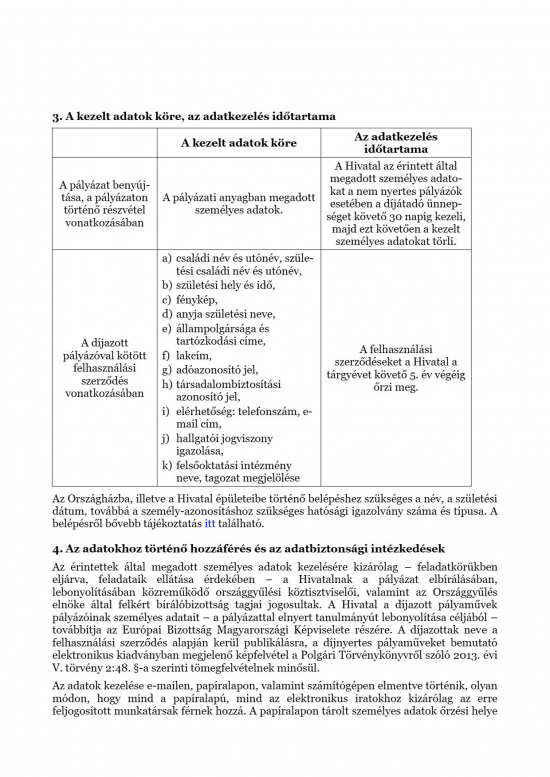 Magyarorszag_es_a_kozep-europai_terseg_az_Europai_Unioban_az_Europai_Unio_a_vilagban_2024-5