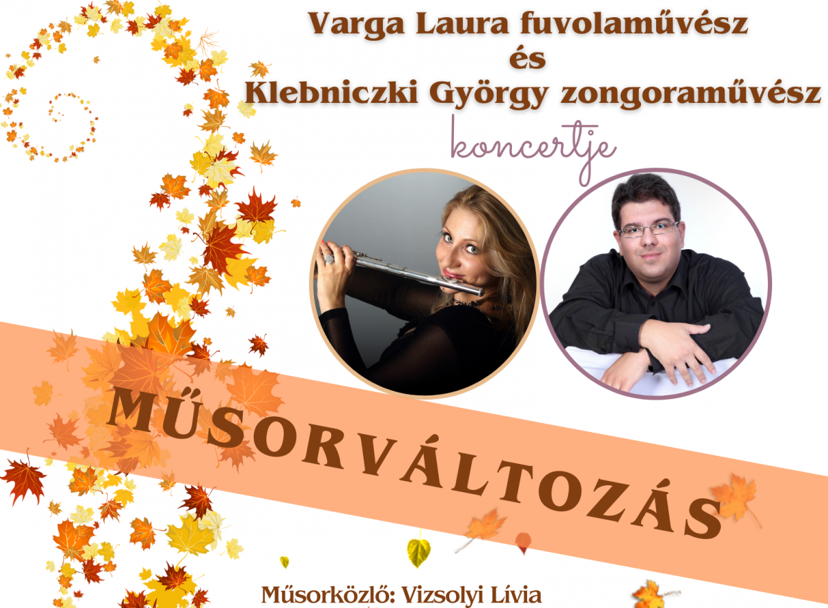 Varga_Laura_es_Klebniczki_Gyoegy_koncertje_bk