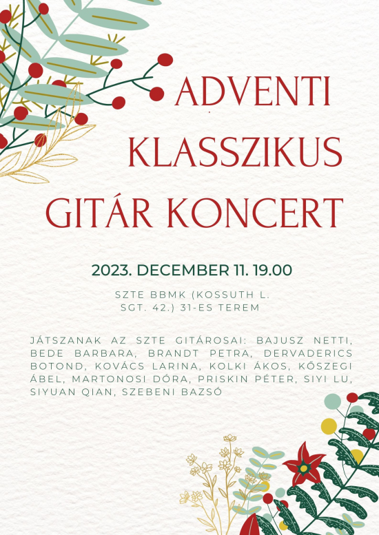 adventi_gitar_koncert_n