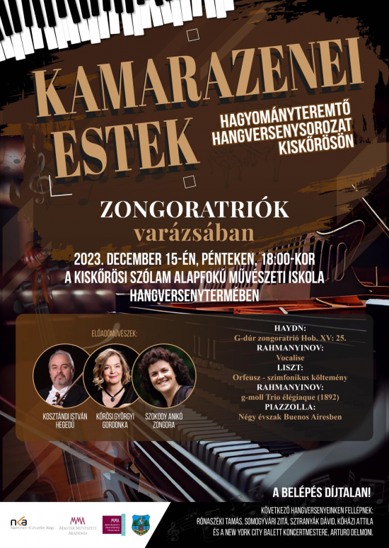 kamarazenei_estek_dec_15.