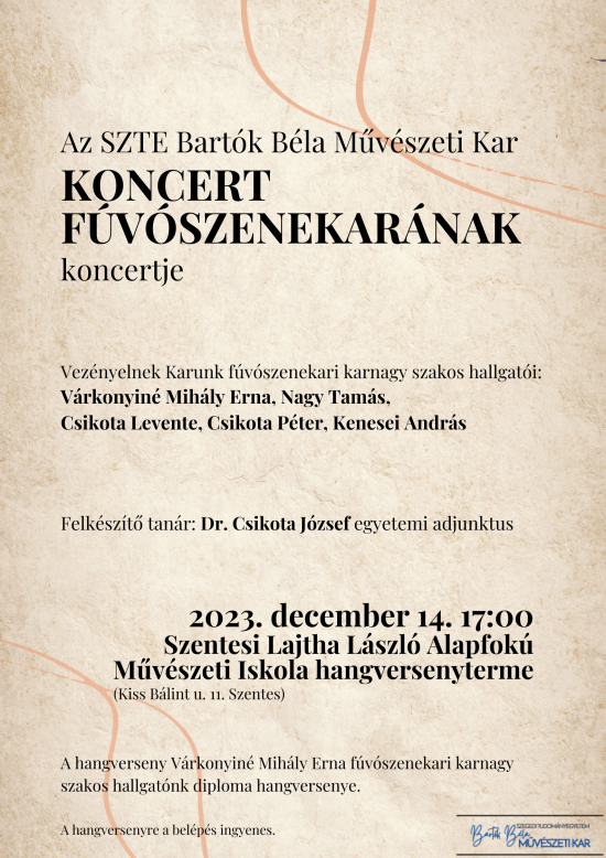 Koncert_fuvos_zenekar