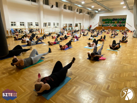 SZTEsi_Aerobik_Maraton_nyito