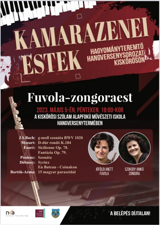 Kamarazenei_estek_Fuvola-zongoraest
