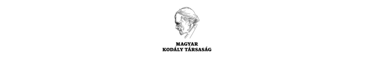 kodaly_tarsasag