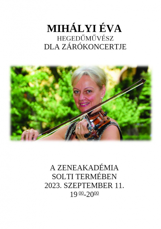 MEGHIVO_MIHALYI_EVA_HEGEDU_DLA_ZAROKONCERT-1