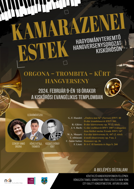 Szokody_Aniko_kamarazenei_estek_orgona-trombita-kurt