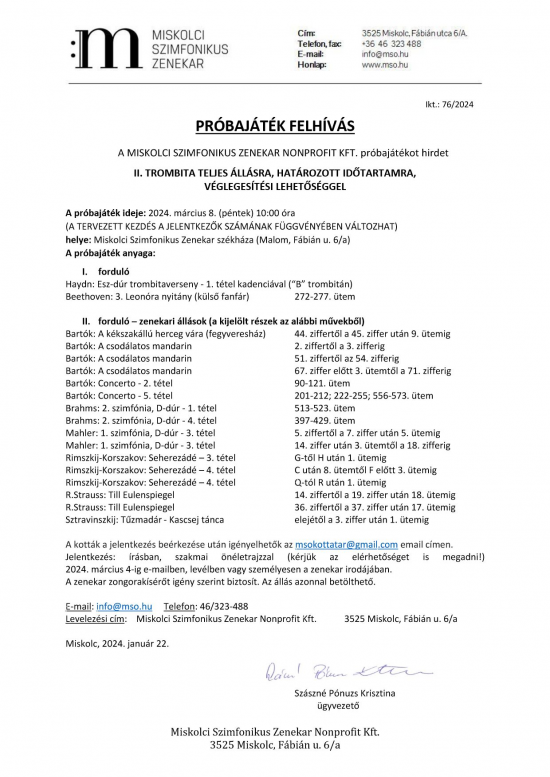 2024.03.08._masodik_trombita_probajatek_kiiras_2.0-1