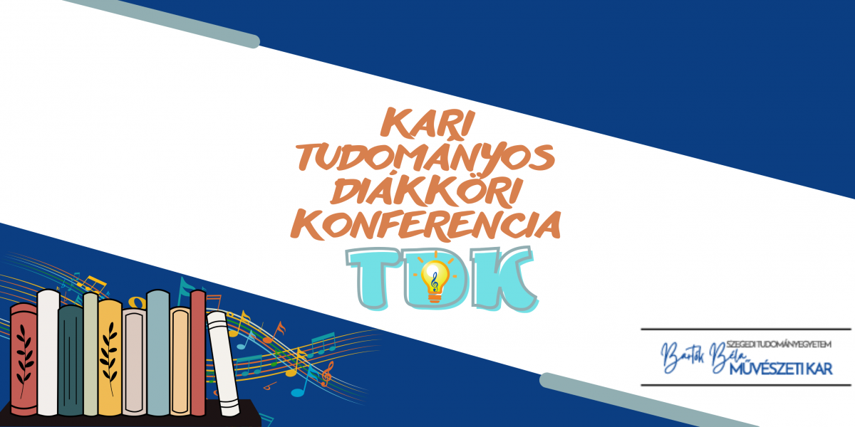 2024.KARI_TuDOMANYOS_DIAKKORI_KONFERENCIA_bk