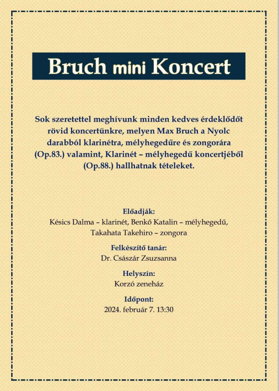 bruch_mk