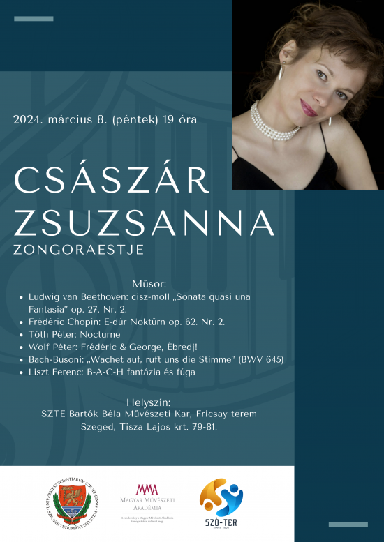 CSZS_Plakat_2024-03-08_1