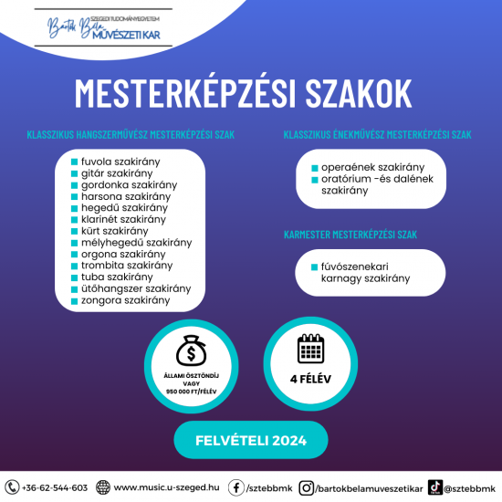 Felveteli_2024_mesterkepzes