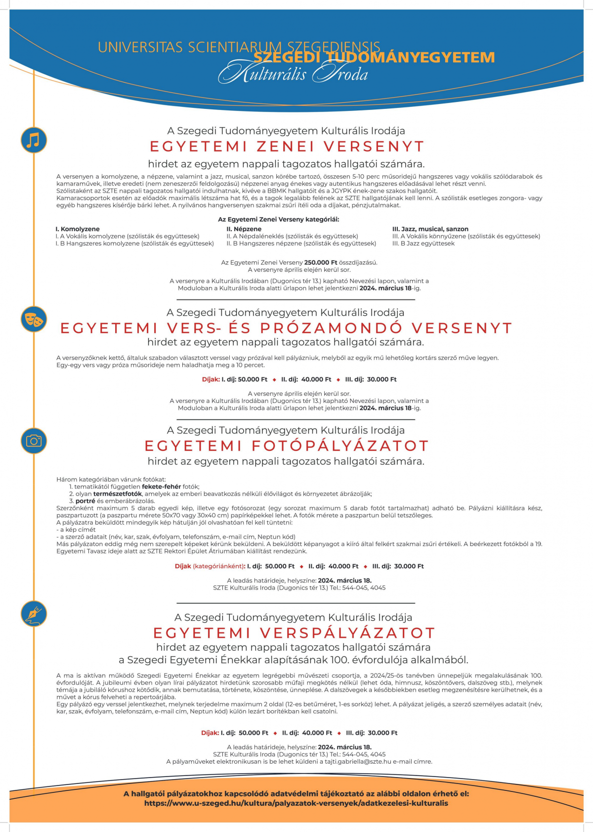 Palyazat_kulturalis_plakat_2024-1