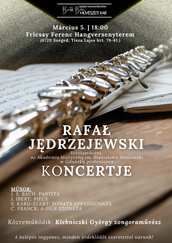 Rafa_Jdrzejewski