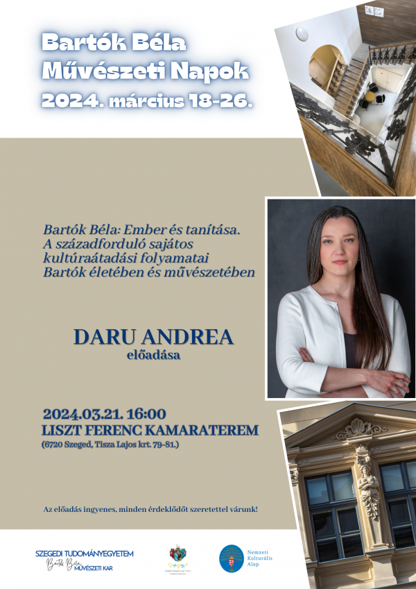 BBMN_2024_Daru_Andrea