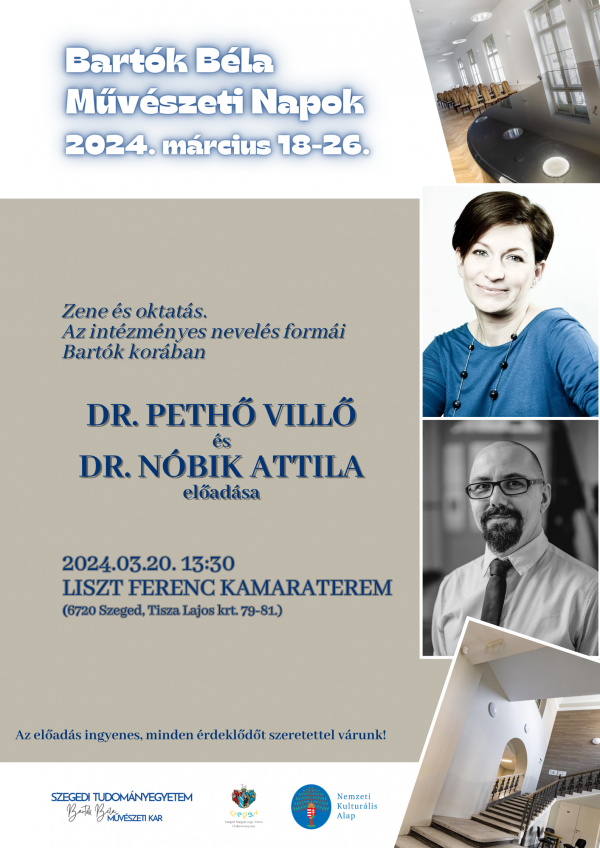 BBMN_2024_Nobik_Attila_Petho_Villo