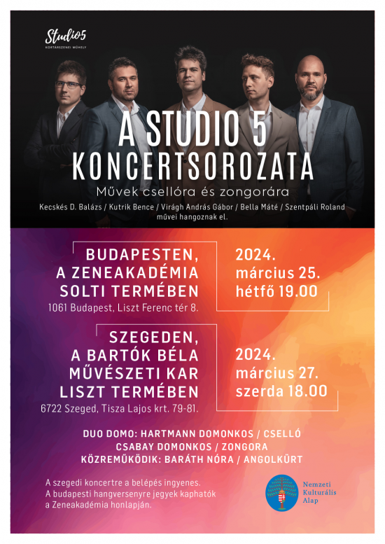 Studio5_Marcius_Koncert_A3_Story