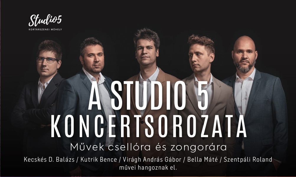 Studio5_Marcius_Koncert_A3_Story_bk