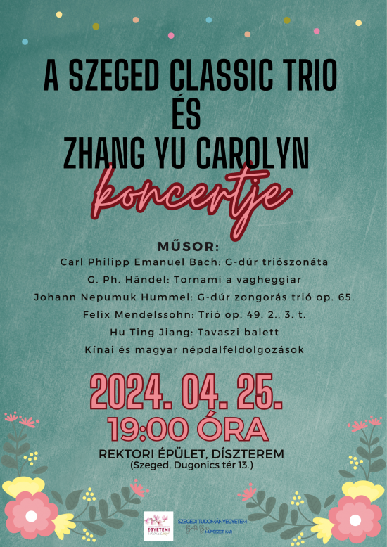 A_SZEGED_CLASSIC_TRIO_ES_ZHANG_YU_CAROLYN