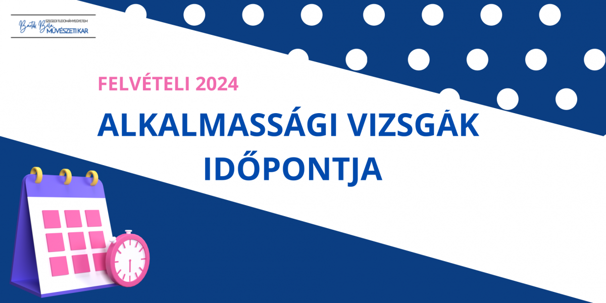 Alkalmassagi_vizsgak_idopontja_2024