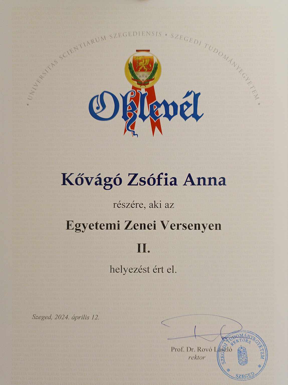 egyetemi_zenei_verseny_n