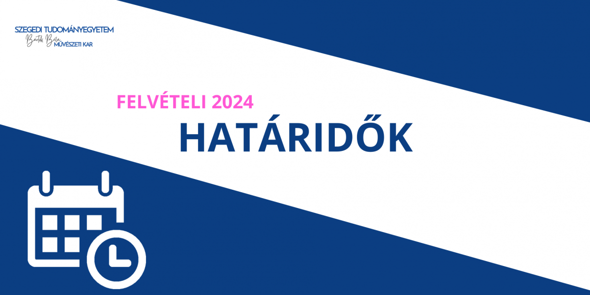 Felveteli_2024_-_hataridok