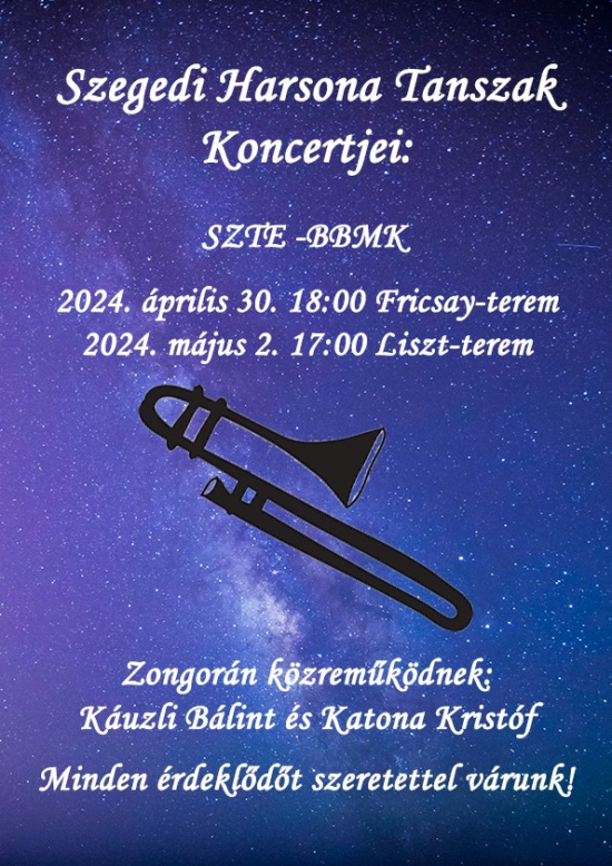 harsona_tanszaki_koncert