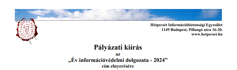 palyazati_kiiras_2024