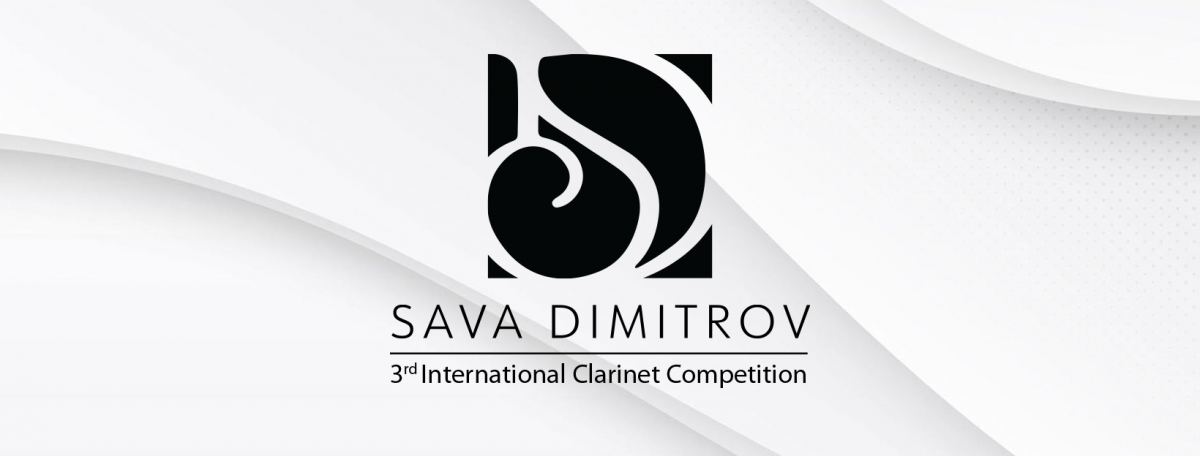 sava_dimitrov