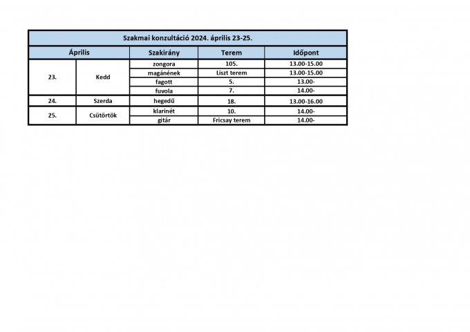 Szakmai_konzultacios_idopontok_honlapra_2024A_page-0001