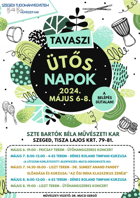 Tavaszi_Utos_Napok_2024