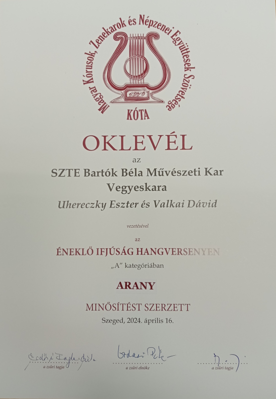 vegyeskar_oklevel