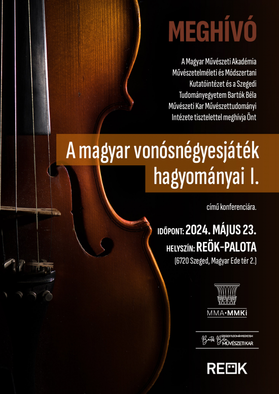 A_magyar_vonosnegyesjatek_hagyomanyai
