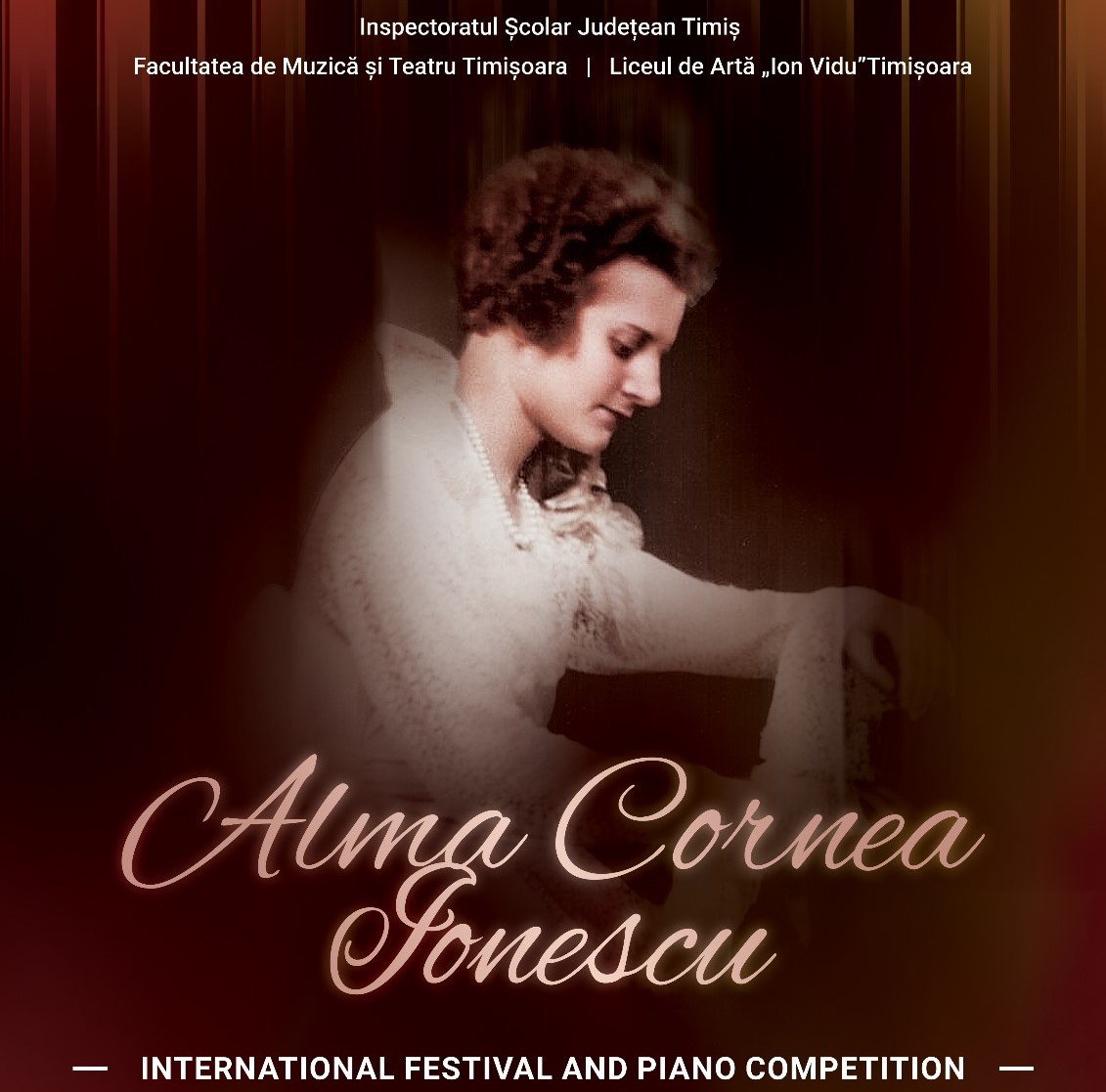 alma_cornea_ionescu