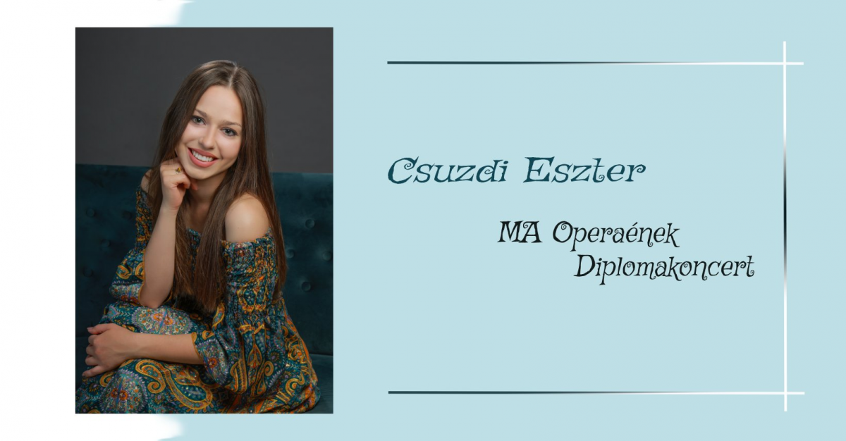 Csuzdi_Eszter_n