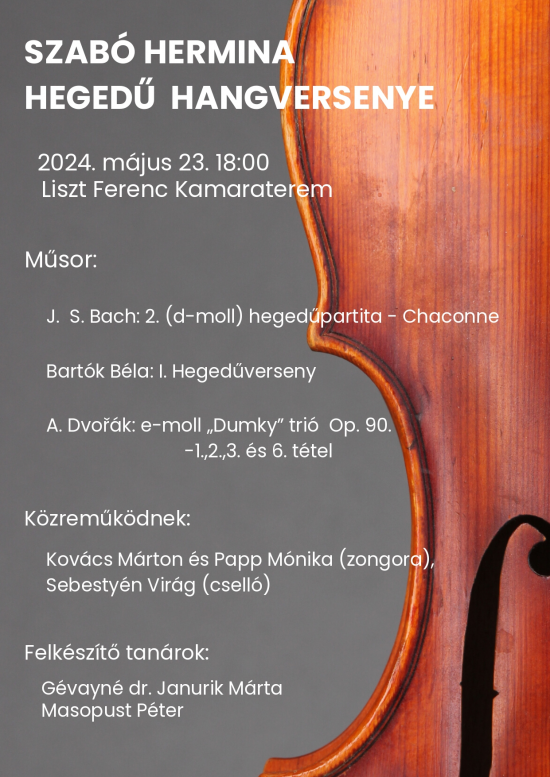 Hegedu_hangverseny_1_page-0001