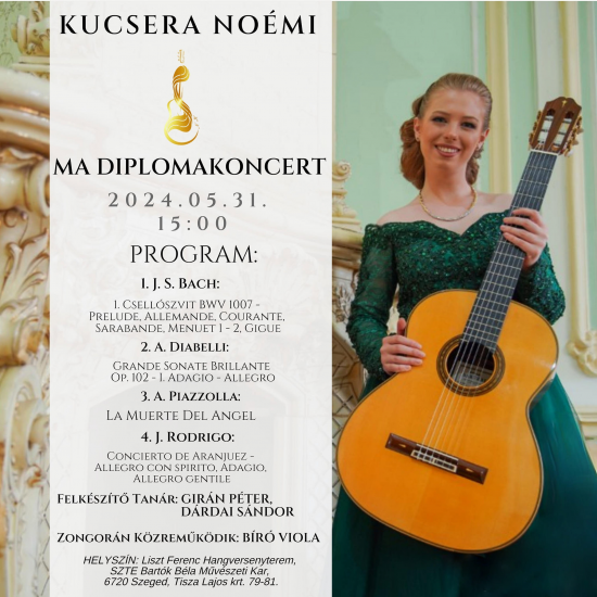 Kucsera_Noemi_n