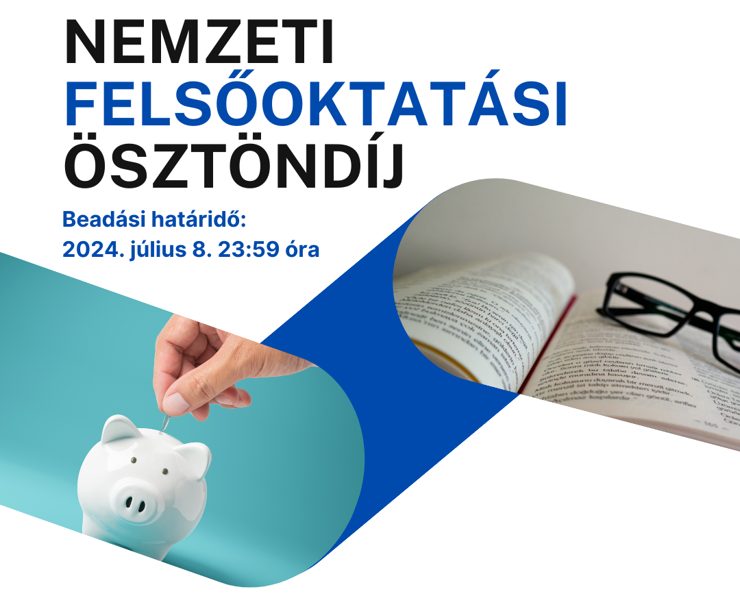 NEMZETI_FELSOOKTATASI_OSZTONDIJ