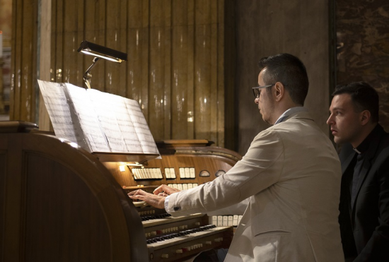 sb215notte_dei_organi_foto_musicistiweb2024.5._6