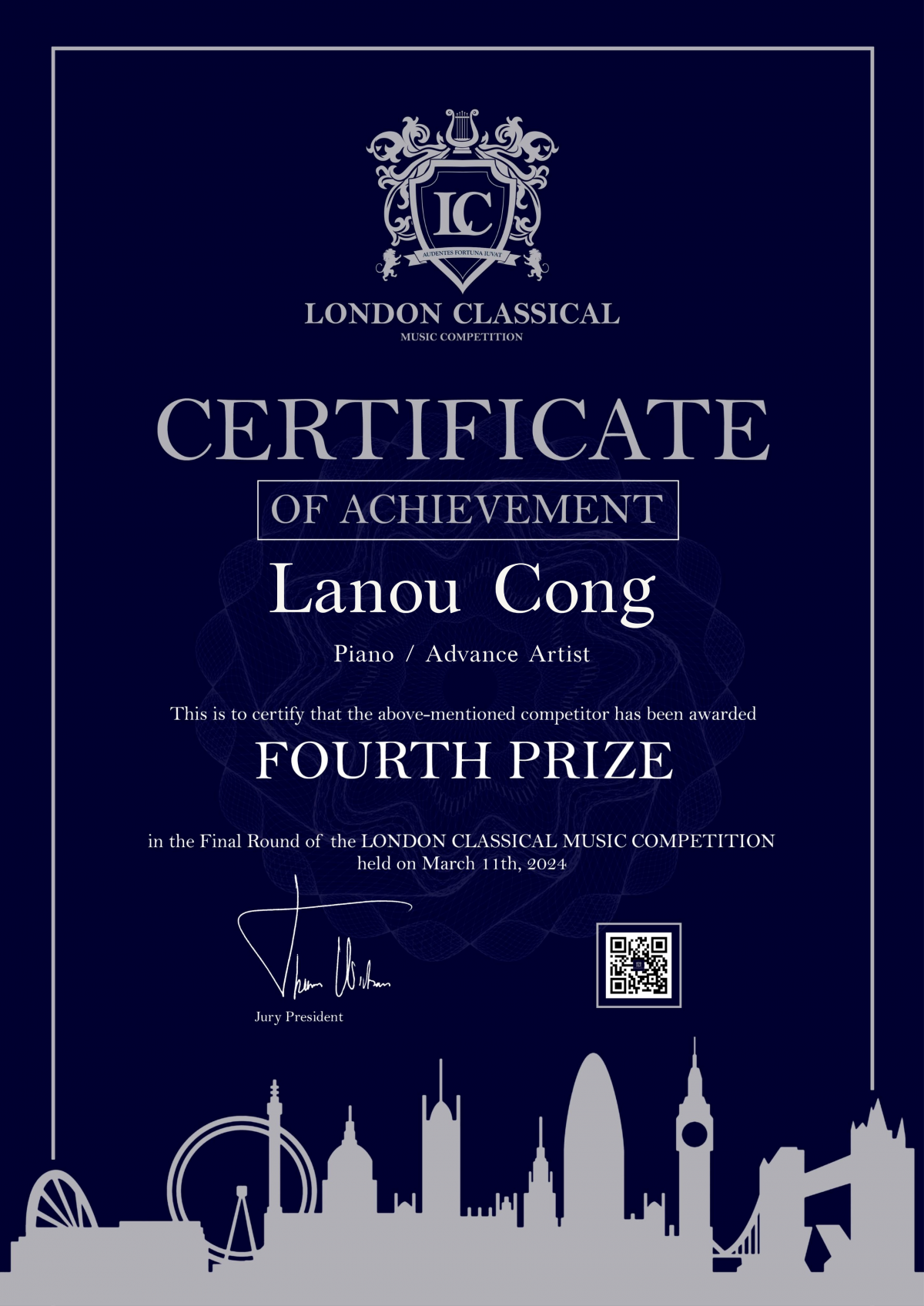 Lanou_Cong