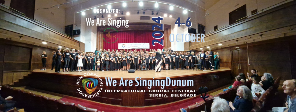 singingdunum