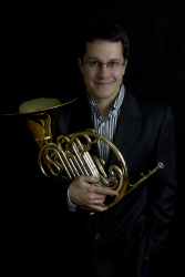 kecskes_gyorgy01_250x250_250x250 kecskes_gyorgy01_250x250_250x250