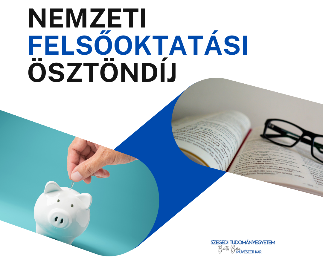 NEMZETI_FELSOOKTATASI_OSZTONDIJ_1