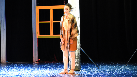 operaest_4_szeged.hu