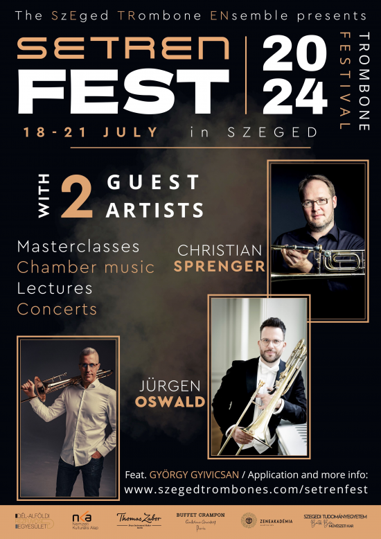 setrenfest2024